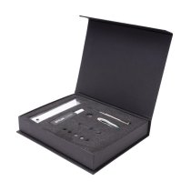 Turntable Cartridge Mount & Gauge Set