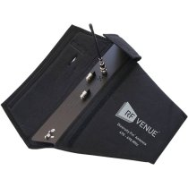 Diversity Fin Antenna