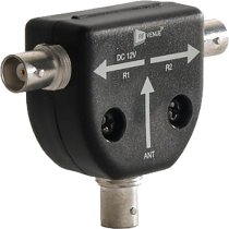 Passive Splitter/Combiner (10 to 1000 MHz)