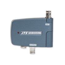 In-line Antenna Amplifier, with DC Power Supply and Wall Mounting Bracket