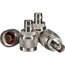 Parts Kit for CP Beam Antenna