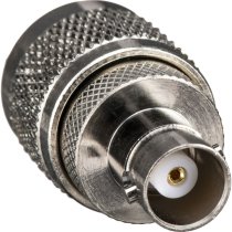 Parts Kit for CP Beam Antenna