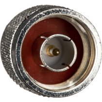 Parts Kit for CP Beam Antenna