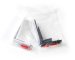 Diversity Fin Antenna Installation Kit, White