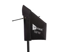 Cover For DFIN Polarization Diversity Antenna