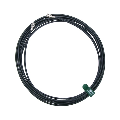 Low Loss Coaxial Antenna Cable - 200'