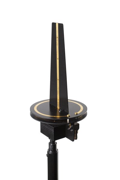 Diversity Omni Antenna