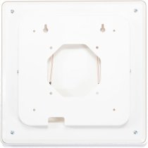 CP Architectural Antenna for Wireless IEM Systems (White, 400 to 800 MHz)