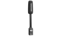 Compact Wireless Plug-On XLR Transmitter (514 to 596 MHz)