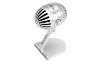 USB Desktop Microphone