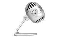 USB Desktop Microphone