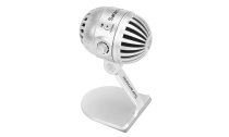 USB Desktop Microphone