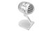 USB Desktop Microphone
