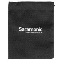 Ultracompact Omnidirectional Condenser Microphone for USB Type-C Mobile Devices and Computers