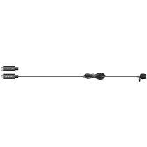 Lavalier Mic For USB Type-C Devices