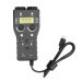 Professional 2-channel Audio Interface With XLR, 1/4