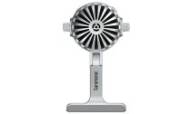 Cardioid USB Condenser Microphone
