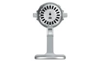 Cardioid USB Condenser Microphone