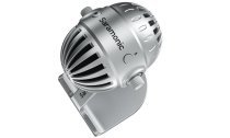 Cardioid USB Condenser Microphone