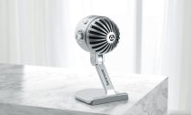Cardioid USB Condenser Microphone