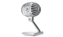 Cardioid USB Condenser Microphone