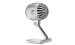 Cardioid USB Condenser Microphone