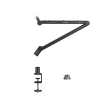 Microphone Boom Arm