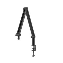 Microphone Boom Arm