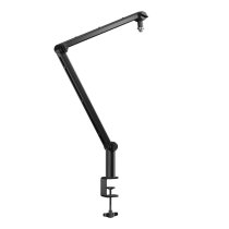 Microphone Boom Arm
