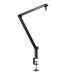 Microphone Boom Arm