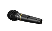 Cardioid Dynamic Vocal Microphone