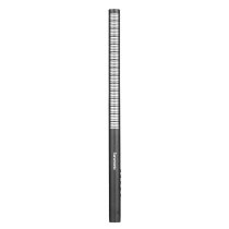 Professional 15.5” Long Shotgun Microphone