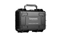 2.4 GHz Wireless Microphone System (TX+RX)