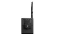 2.4Ghz Wireless Lavalier Microphone System, USB-C