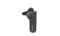 Compact 2.4GHz Wireless Lavalier Microphone