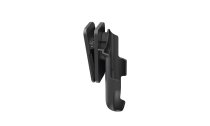 Compact 2.4GHz Wireless Lavalier Microphone