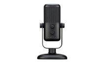 Multicolor Wireless / USB Microphone
