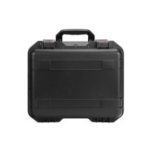 Full-Duplex Wireless Intercom Headset System With Case Pack