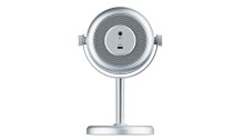 USB Desktop Condenser Microphone For Phones, Tablets & PC