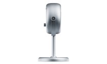 USB Desktop Condenser Microphone For Phones, Tablets & PC