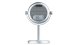 USB Desktop Condenser Microphone For Phones, Tablets & PC