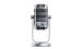 USB Desktop Microphone For Phones, Tablets & PC