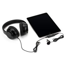 Lightning Mobile Audio Interface