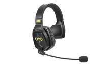 Single-Ear Wireless Headset (Master)