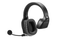 Single-Ear Wireless Headset (Master)