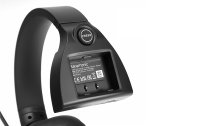Single-Ear Wireless Headset (Master)