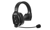 Single-Ear Wireless Headset (Remote)