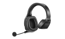 Single-Ear Wireless Headset (Remote)