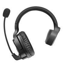 Single-Ear Wireless Headset (Remote)
