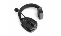 Single-Ear Wireless Headset (Remote)